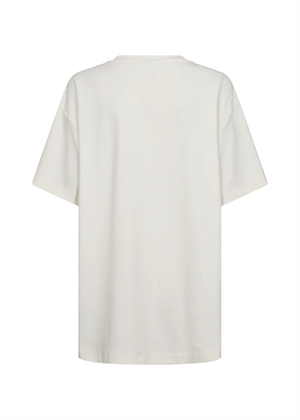 Muse Eternal Era oversize tee Jet Stream Copenhagen Muse 